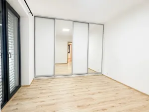 Pronájem bytu 3+kk, Vyškov, Hybešova, 70 m2