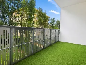Pronájem bytu 3+kk, Vyškov, Hybešova, 70 m2