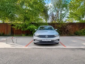 Pronájem bytu 3+kk, Vyškov, Hybešova, 70 m2