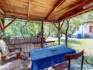 Prodej rodinného domu, Týn nad Vltavou - Malá Strana, Nádražní, 110 m2