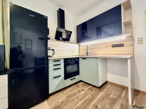 Prodej bytu 1+kk, Vratimov, U Jeslí, 24 m2