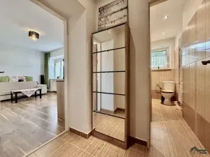 Prodej bytu 1+kk, Vratimov, U Jeslí, 24 m2