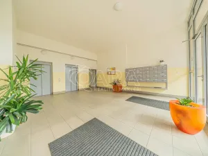 Prodej bytu 4+1, Praha - Vršovice, Kazašská, 93 m2