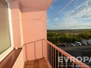 Pronájem bytu 3+1, Praha - Újezd nad Lesy, Malešovská, 75 m2