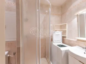 Prodej bytu 3+1, Opava - Předměstí, Olomoucká, 63 m2