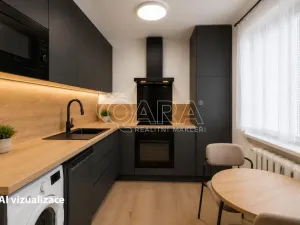 Prodej bytu 3+1, Opava - Předměstí, Olomoucká, 63 m2
