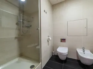 Prodej bytu 3+kk, Praha - Žižkov, Pitterova, 88 m2