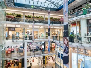 Prodej bytu 1+kk, Praha, Jeruzalémská, 26 m2