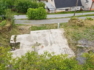 Prodej pozemku pro bydlení, Lipovec, 519 m2