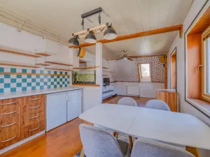 Prodej bytu 3+kk, Holýšov, Husova třída, 73 m2