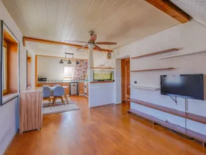 Prodej bytu 3+kk, Holýšov, Husova třída, 73 m2
