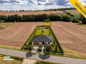 Prodej pozemku pro bydlení, Traplice, 2079 m2
