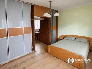 Prodej rodinného domu, Stěžery, Lipová, 186 m2