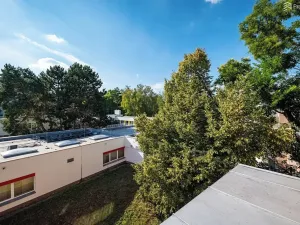Prodej bytu 1+1, Brno, Laštůvkova, 38 m2