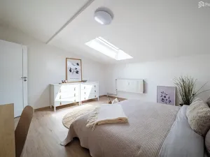 Prodej bytu 3+kk, Brno, Elgartova, 73 m2