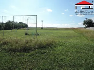 Prodej pozemku pro bydlení, Lochovice, 4846 m2