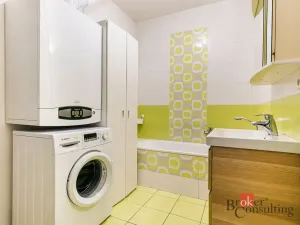 Prodej rodinného domu, Brno - Bohunice, Havelkova, 100 m2