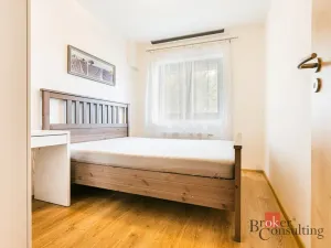 Prodej rodinného domu, Brno - Bohunice, Havelkova, 100 m2