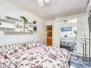 Prodej rodinného domu, Písek, U Hřebčince, 430 m2