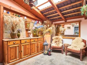 Prodej rodinného domu, Písek, U Hřebčince, 430 m2