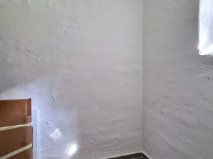 Pronájem bytu 2+1, Lovosice, Sady pionýrů, 56 m2