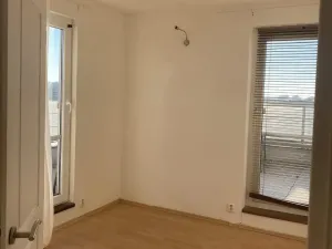 Pronájem bytu 4+kk, Praha - Kobylisy, Šimůnkova, 132 m2