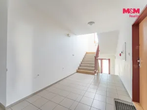 Prodej bytu 4+kk, Kosmonosy, Zahradní, 100 m2