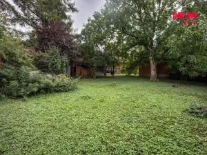 Prodej rodinného domu, Horní Lapač, 120 m2