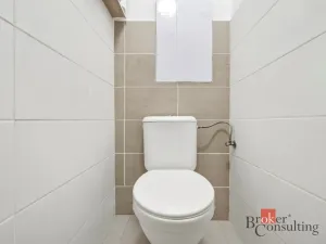 Prodej bytu 3+1, Chrudim - Chrudim IV, Čs. armády, 70 m2