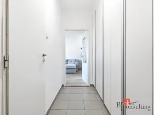 Prodej bytu 3+1, Chrudim - Chrudim IV, Čs. armády, 70 m2