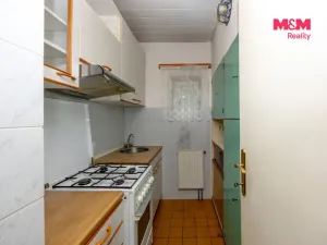Prodej rodinného domu, Bílovec, Bezručova, 239 m2