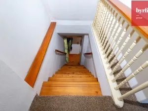 Prodej rodinného domu, Paskov, Zářičí, 150 m2