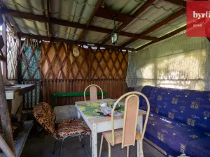 Prodej rodinného domu, Paskov, Zářičí, 150 m2