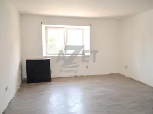 Prodej rodinného domu, Uničov, 110 m2