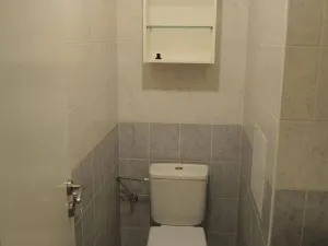 Pronájem bytu 1+kk, Praha - Michle, U plynárny, 42 m2