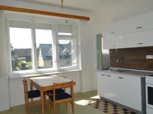 Prodej vícegeneračního domu, Šumvald, 240 m2