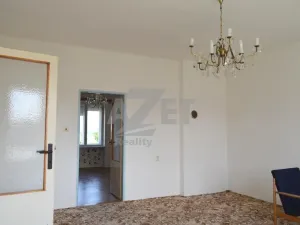 Prodej vícegeneračního domu, Šumvald, 240 m2