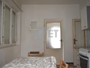 Prodej vícegeneračního domu, Šumvald, 240 m2