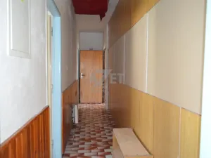 Prodej vícegeneračního domu, Šumvald, 240 m2