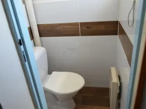 Prodej vícegeneračního domu, Šumvald, 240 m2