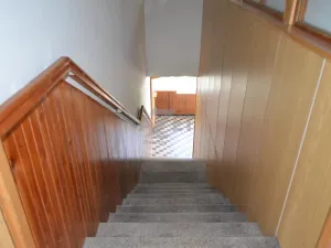 Prodej vícegeneračního domu, Šumvald, 240 m2