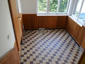 Prodej vícegeneračního domu, Šumvald, 240 m2