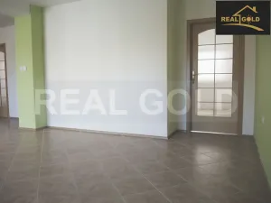 Pronájem bytu 3+kk, Stařeč, U Hřiště, 75 m2