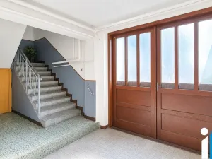Prodej rodinného domu, Ohrozim, 150 m2