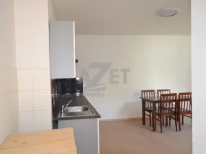 Prodej rodinného domu, Uničov, 160 m2