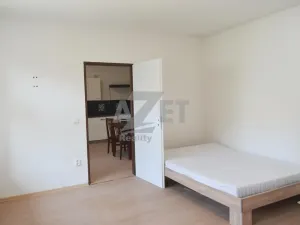 Prodej rodinného domu, Uničov, 160 m2