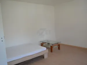 Prodej rodinného domu, Uničov, 160 m2