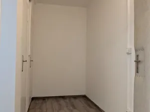 Prodej bytu 1+1, Prostějov, sídl. Svobody, 35 m2