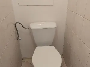 Prodej bytu 1+1, Prostějov, sídl. Svobody, 35 m2