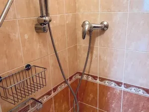 Pronájem bytu 3+1, Broumov - Olivětín, Dukelská, 57 m2